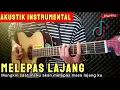Download Lagu Melepas Lajang Cover Gitar Akustik