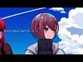 swim / MyGO!!!!! cover ver.