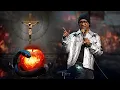 Download Lagu World War III - Catholics - Forbidden Fruit - Katt Williams - World War III