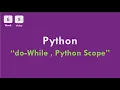 6-9 CS50x In Arabic - Python