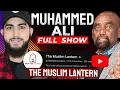 Download Lagu @TheMuslimLantern's Muhammed Ali Joins Jesse! (Ep. 332)