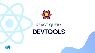 Apprendre React Query - 5