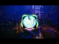 Download Lagu DJ PAMBISILET SLOW BET BASS VIRAL TIKTOK