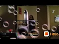 Download Lagu Badal gai hai ye duniya badal gaya hai jamana//duwa hai use na kabhi gam mile