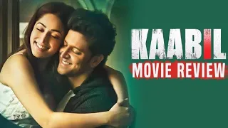 kaabil 2017 movie review with subtitles