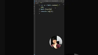 Tricks Generate Random Number by JS HTML CSS JS Animation and Effects