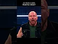 Download Lagu This is my Ring This is My Show | Roman Reigns vs Jon Moxley | WWE then now | wwe vs aew