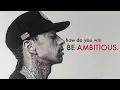 Download Lagu how to suffer from success (NIPSEY HUSSLE)