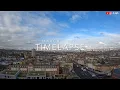 4k March 1 2023 London Timelapse walkxtravel