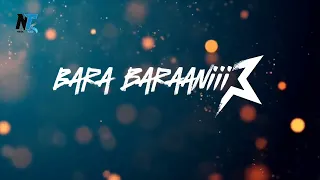 Lidia Derese MIRKANEEFFADHEERA Lyrics 