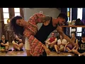 Download Lagu Iago Hassuike e Vanessa Meirelles - Demo de Lambada - ZoukFlix / Caxias do Sul 2023.