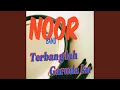 Download Lagu Terbang Lah Garuda ku