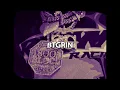 Download Lagu [FREE] Kodak Black x NoCap Type Beat \