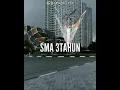 Download Lagu Dengerin para bucin