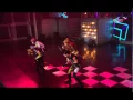 Download Lagu 2NE1 - I am the Best, 투애니원 - 내가 제일 잘나가,Music Core 20110709