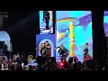 Download Lagu ATLAS : ซินเดอเรลล่า @ Lazada 12.12 All Out Festival - Siam【4K 60FPS】