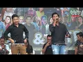 Download Lagu PERCAYA PADAKU - RAJUE X ONGKI ‼️REMIX MASAKINI‼️ THE WEDDING ALDO \u0026 CITRA DESA TIMPAH