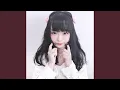 Download Lagu DEMON