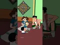 Download Lagu Shinchan Odisha version 😄❤️ #viral #love #trending #shortsfeed #comedy #relatable #anime #cute