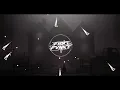 Download Lagu AKU TAK BISA TANPAMU RMX BY FHRL FVNKY || SOUND VIRAL TIKTOK JAMAN KECIL🔥