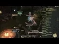 My Machinist Opener FFXIV