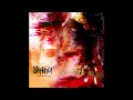 Slipknot - The Chapeltown Rag (Album Version)