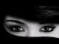 Etta James - Damn Your Eyes. HQ audio. Lyrics on screen.