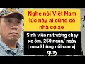Download Lagu Công ty Mỹ ở Ukraine trúng hỏa tiễn của Putin 