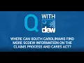 YouTube Resources