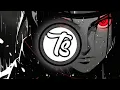 MONTAGEM ASTRALIS - EDIT⚡ [Speed Up] | TS Sounds | Rage Phonk 2025