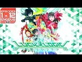 Download Lagu LUCK \u0026 LOGIC | Ep 1-12, English Dubbed