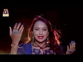 Ramva Aavo Madi Ramva Aavo | Dakla | Gujarati Devotional Dakla |