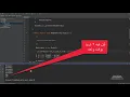 Java synchronized method synchronized