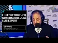 Download Lagu El editorial de Ernesto Tenembaum sobre los mensajes que revelan el vínculo de Espert con Machado.