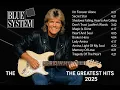Download Lagu Blue System Mini Album  The Greatest Hits 2025#Dieter Bohlen #Modern Talking #Blue System