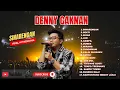 Download Lagu Denny Caknan Lagu Terbaik  –  “Full Album Campursari Jawa Viral”🎧