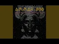 Download Lagu Arisothari yen devi