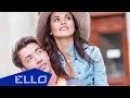 Download Lagu Сати Казанова feat. Arsenium - До рассвета