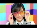 Download Lagu AKB48 - Sugar Rush HD