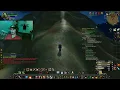 WoW Classic - How to Get Wailing Caverns Quests