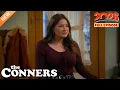 The Conners Full Episode 2026 Cast Secrets Best Funny Scenes