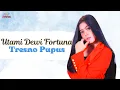 Download Lagu Utami Dewi Fortuna - Tresno Pupus (Official Music Video)