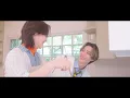 Ups＆Downs - ONE LOVE ONE HEART