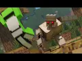 Download Lagu LOCAL SPEEDRUNNER NEEDS IRON - Minecraft Animation