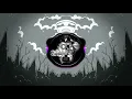 DMX - Party Up (Kaneve Tribute Remix)