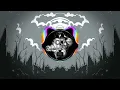 Download Lagu DMX - Party Up (Kaneve Tribute Remix)