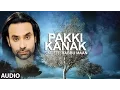 Download Lagu Babbu Maan | Punjabi Audio Song | Pakki Kanak | Punjabi Hit Song | T-Series Apna Punjab