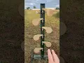 How A Dueling Tree Works