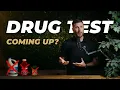 Weed Detox 5 proven ways to get THC out of your system FAST