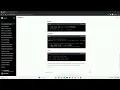 for loop multiple variables python